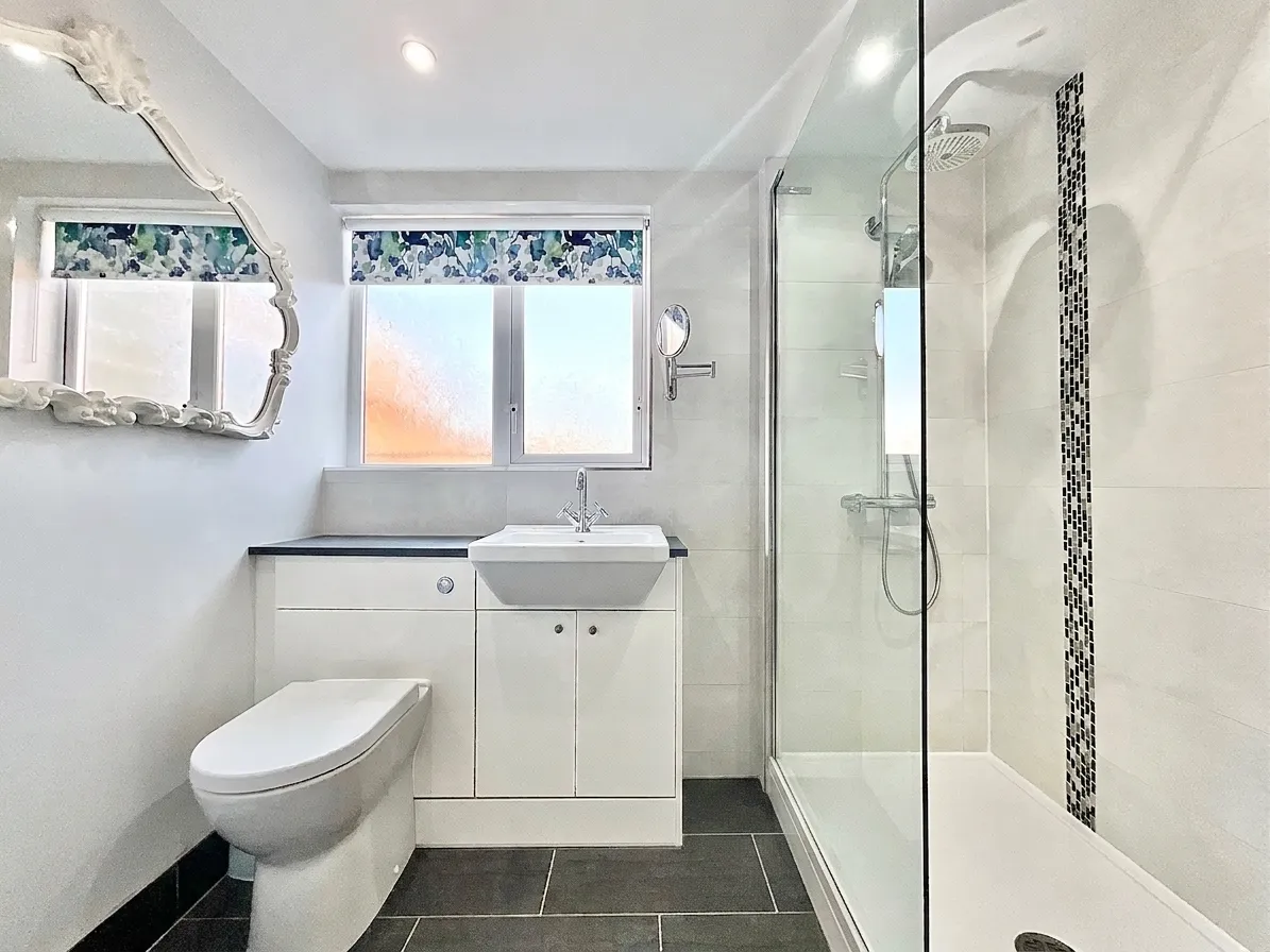 Meadow Way, Tean, ST10, photo 20