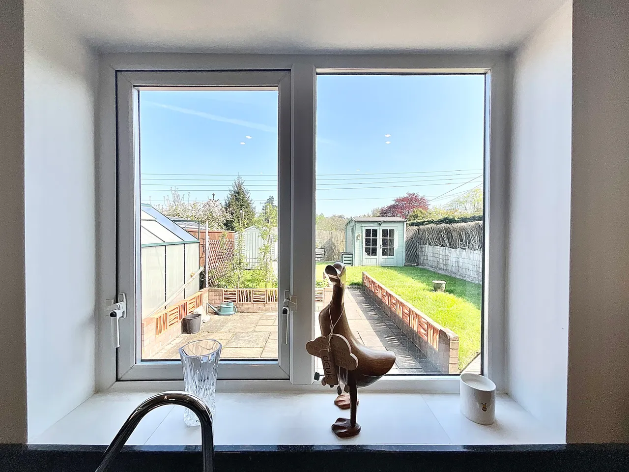 Meadow Way, Tean, ST10, photo 7