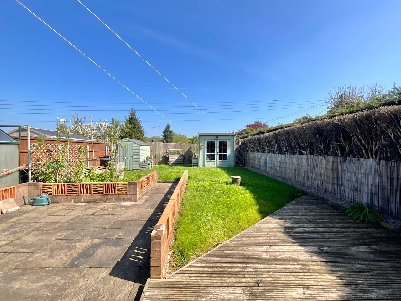 Meadow Way, Tean, ST10, photo 25