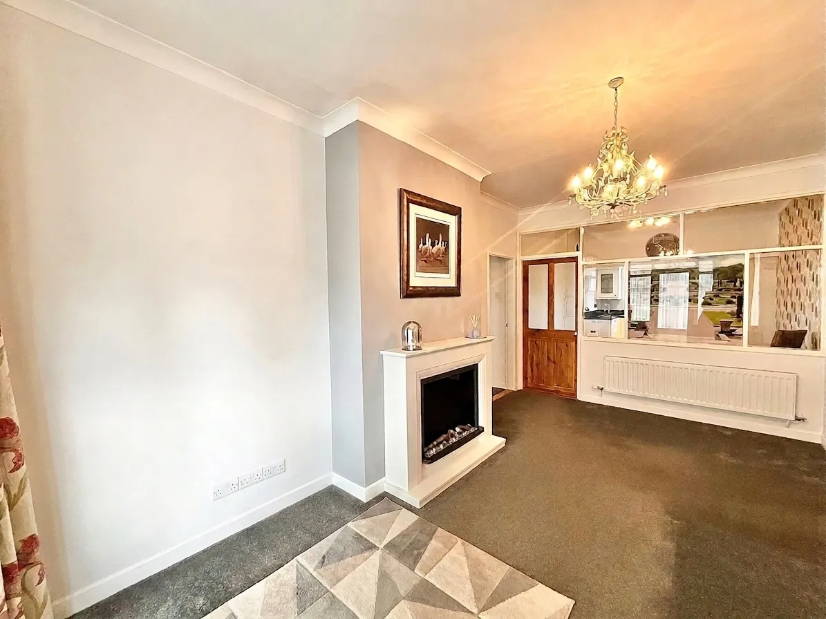 Meadow Way, Tean, ST10, photo 13