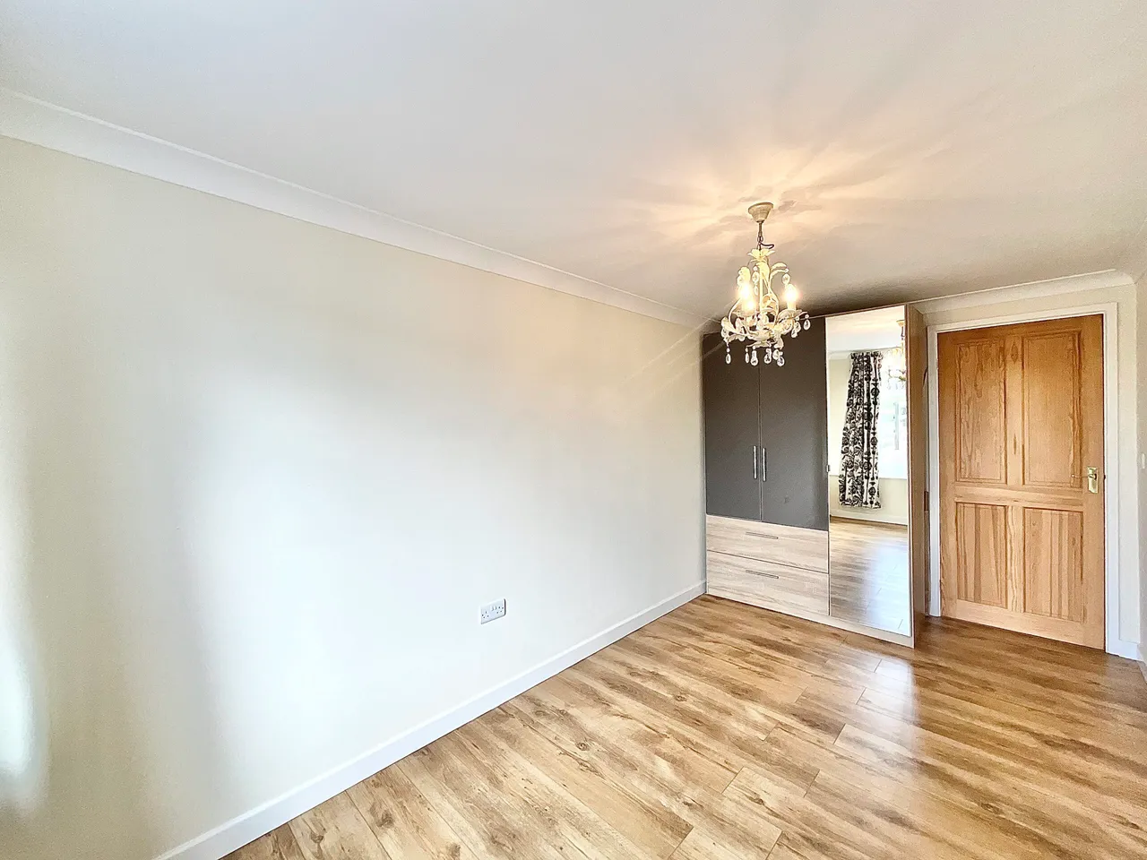 Meadow Way, Tean, ST10, photo 17