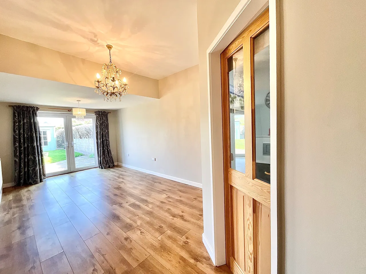 Meadow Way, Tean, ST10, photo 15