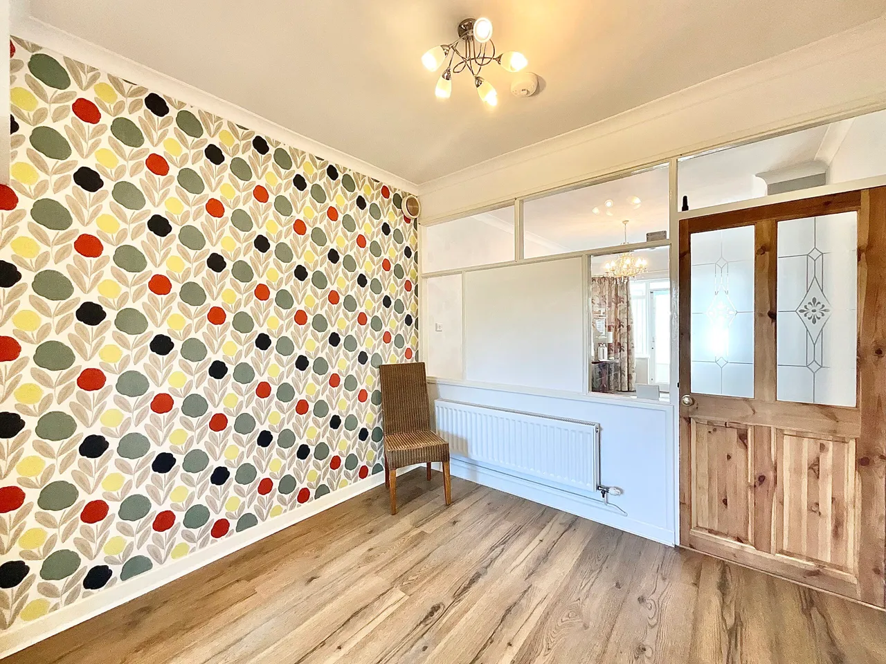 Meadow Way, Tean, ST10, photo 9
