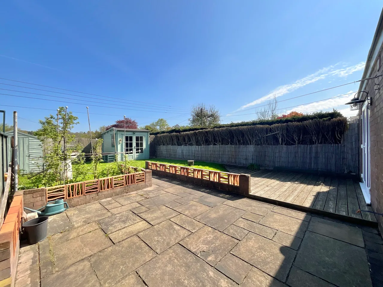 Meadow Way, Tean, ST10, photo 23