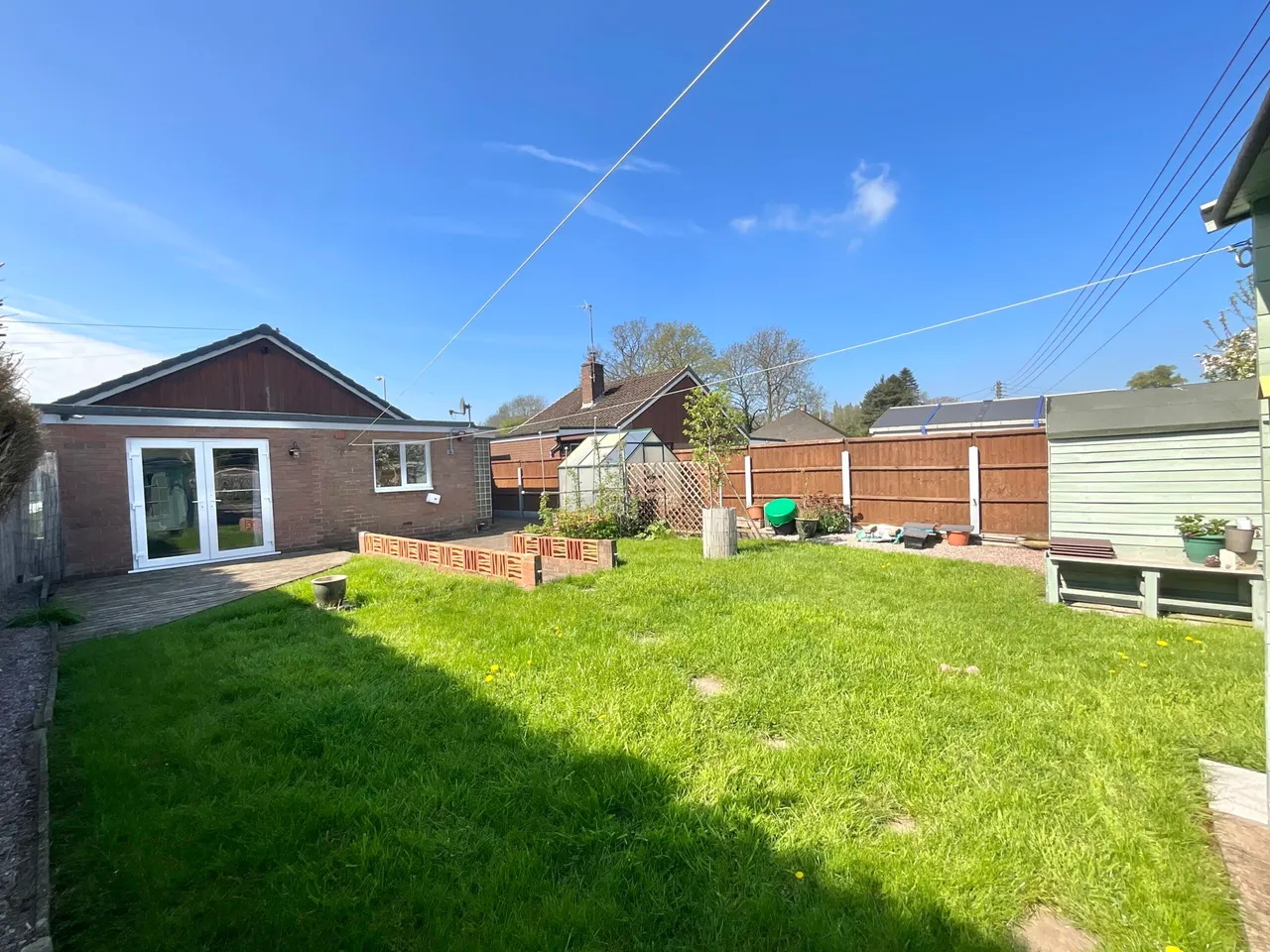 Meadow Way, Tean, ST10, photo 24