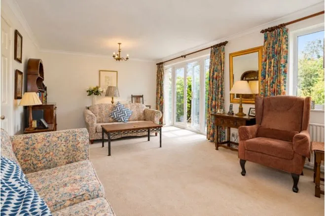 Cumberland Road, Camberley, GU15, photo 6