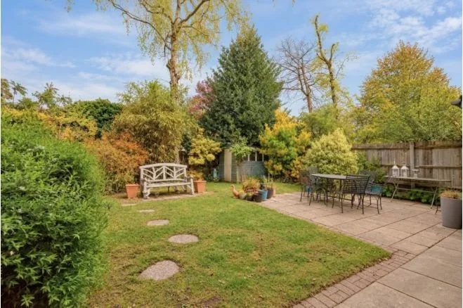 Cumberland Road, Camberley, GU15, photo 21