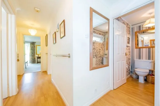 Cumberland Road, Camberley, GU15, photo 10