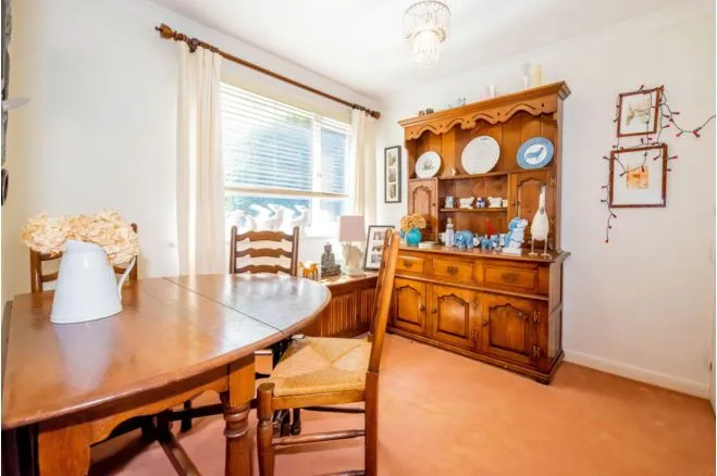 Cumberland Road, Camberley, GU15, photo 8