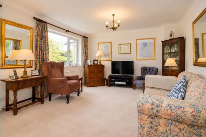 Cumberland Road, Camberley, GU15, photo 7