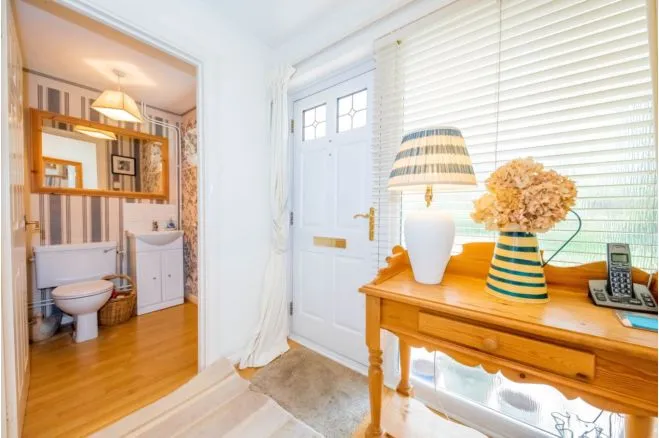 Cumberland Road, Camberley, GU15, photo 11