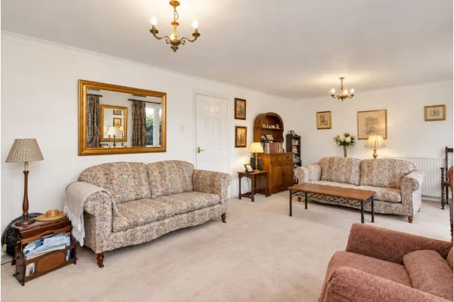 Cumberland Road, Camberley, GU15, photo 5