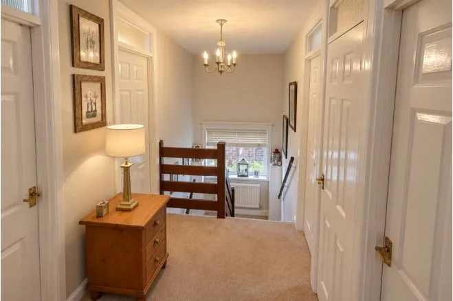 Cumberland Road, Camberley, GU15, photo 18
