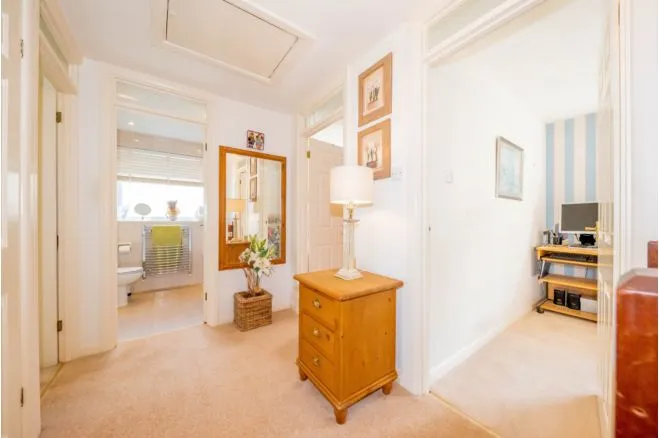 Cumberland Road, Camberley, GU15, photo 12