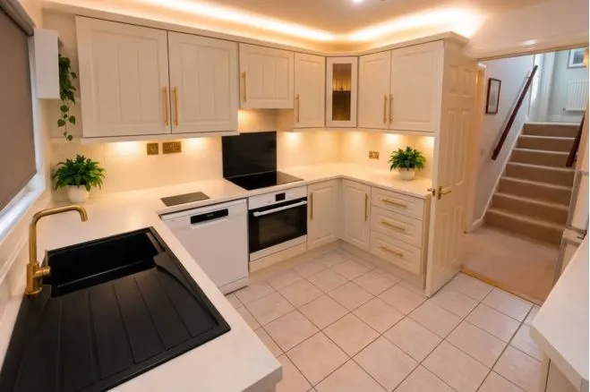 Cumberland Road, Camberley, GU15, photo 3