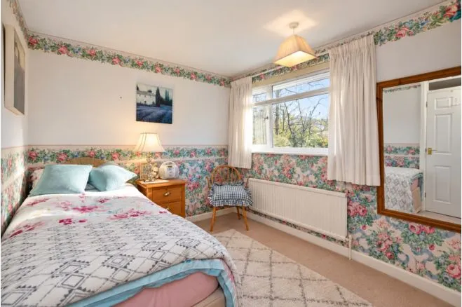 Cumberland Road, Camberley, GU15, photo 17