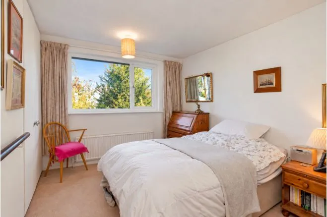 Cumberland Road, Camberley, GU15, photo 16