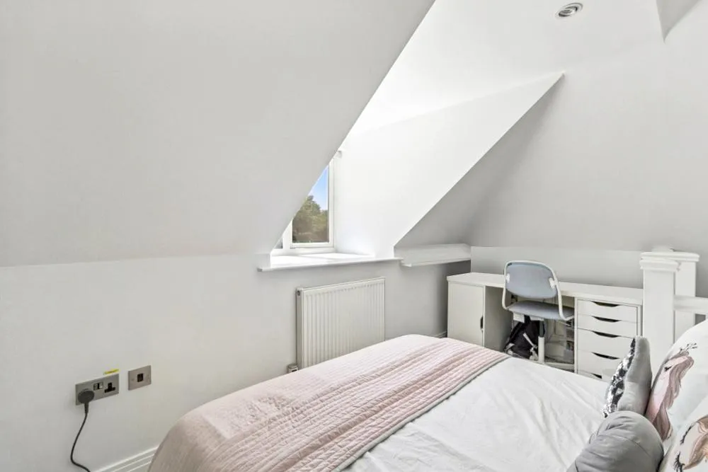 Eastbury Road, Watford, WD19, photo 12