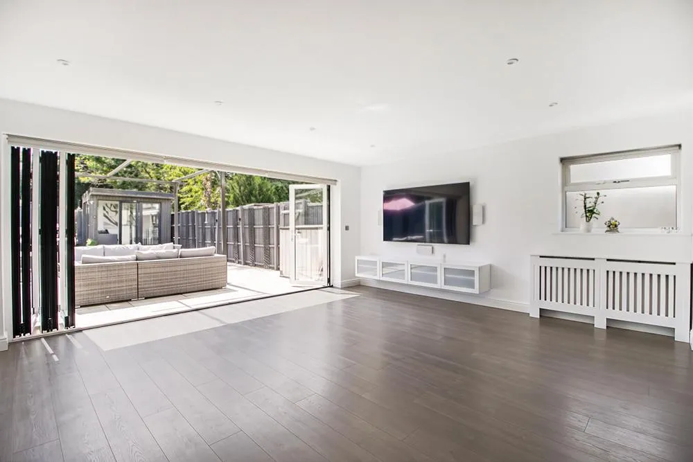Eastbury Road, Watford, WD19, photo 6