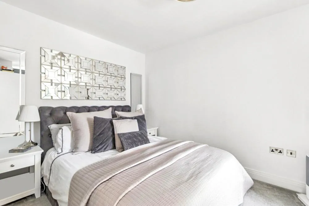 Eastbury Road, Watford, WD19, photo 10