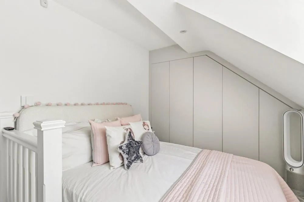 Eastbury Road, Watford, WD19, photo 11