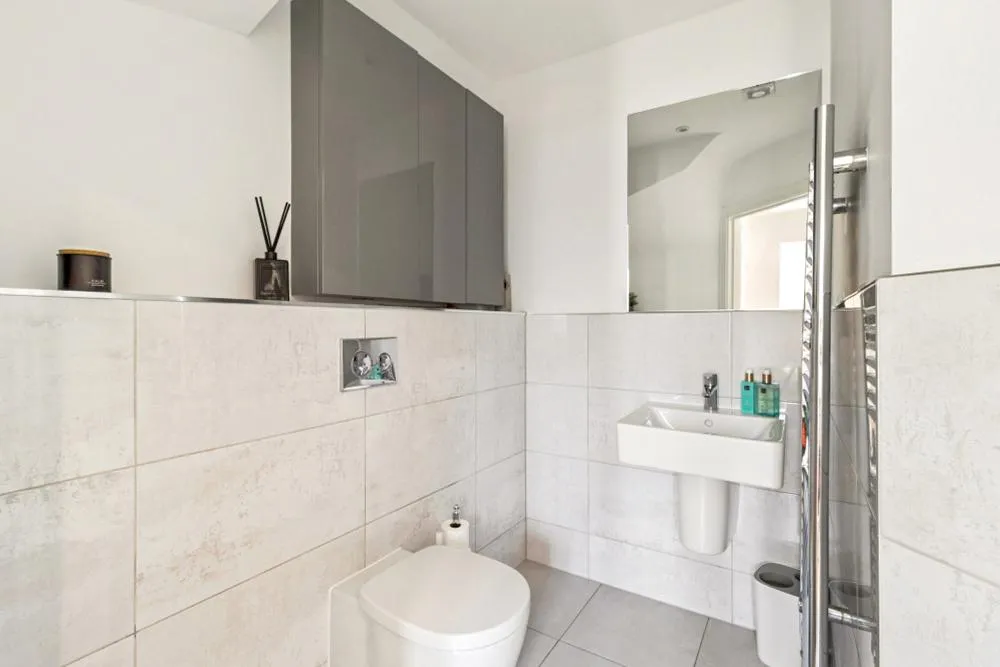 Eastbury Road, Watford, WD19, photo 9