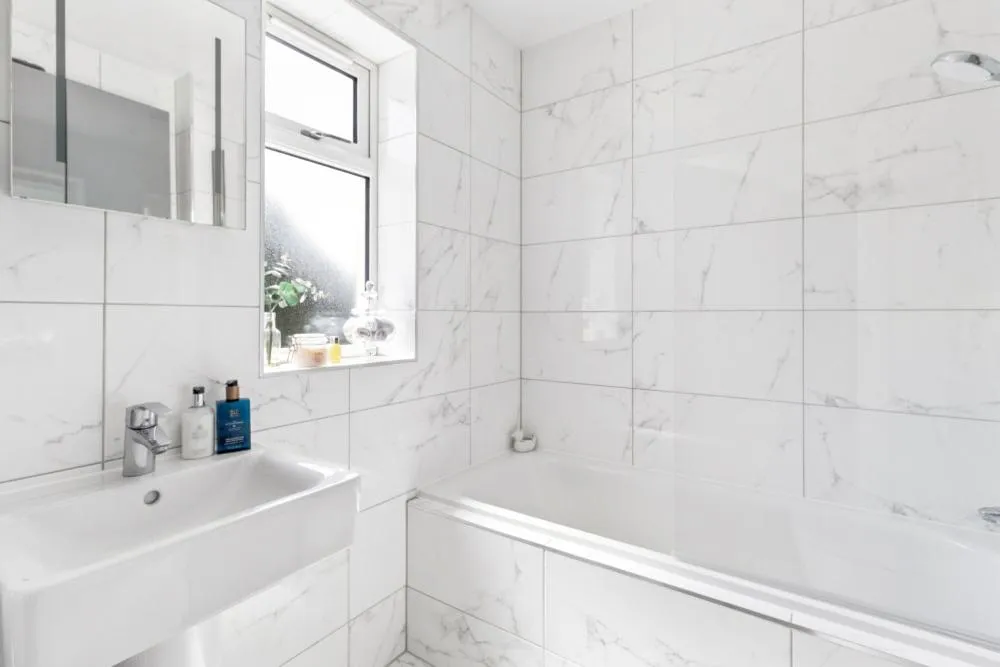 Eastbury Road, Watford, WD19, photo 8