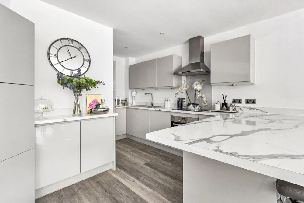 Eastbury Road, Watford, WD19, photo 4