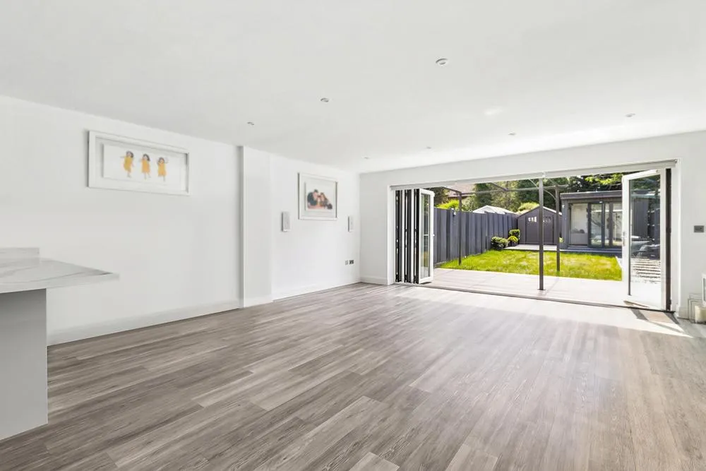 Eastbury Road, Watford, WD19, photo 7