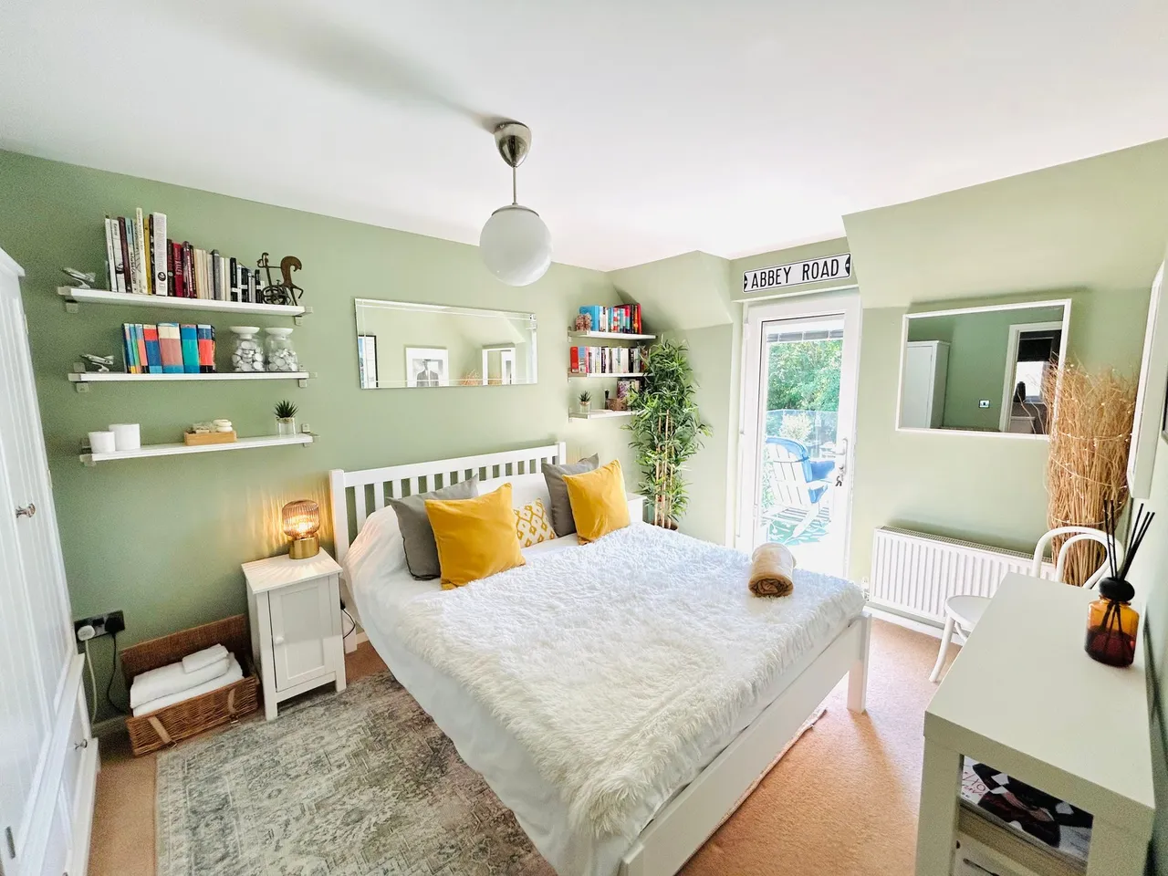 Chaise Meadow, Lymm, photo 17
