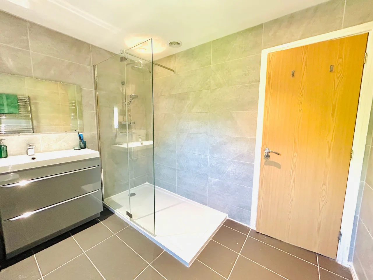 Chaise Meadow, Lymm, photo 20