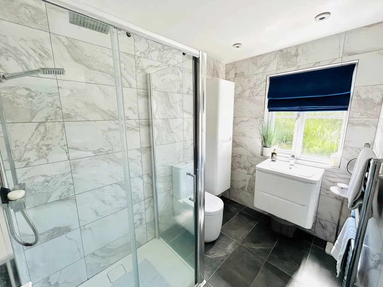 Chaise Meadow, Lymm, photo 14