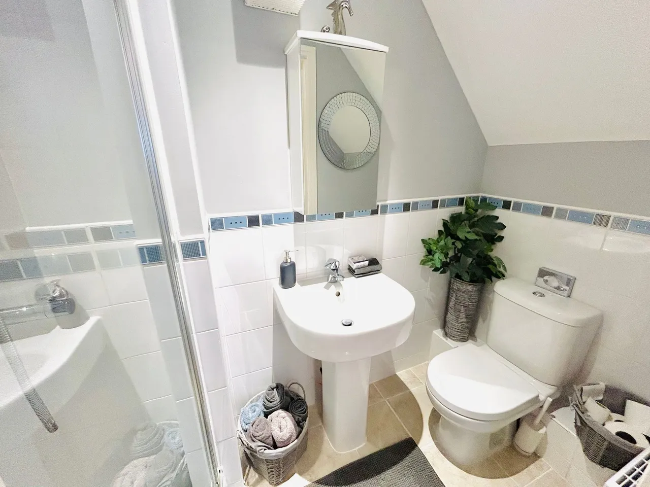Chaise Meadow, Lymm, photo 30