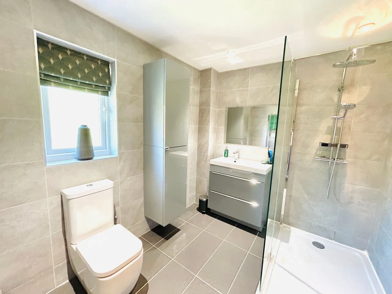 Chaise Meadow, Lymm, photo 19