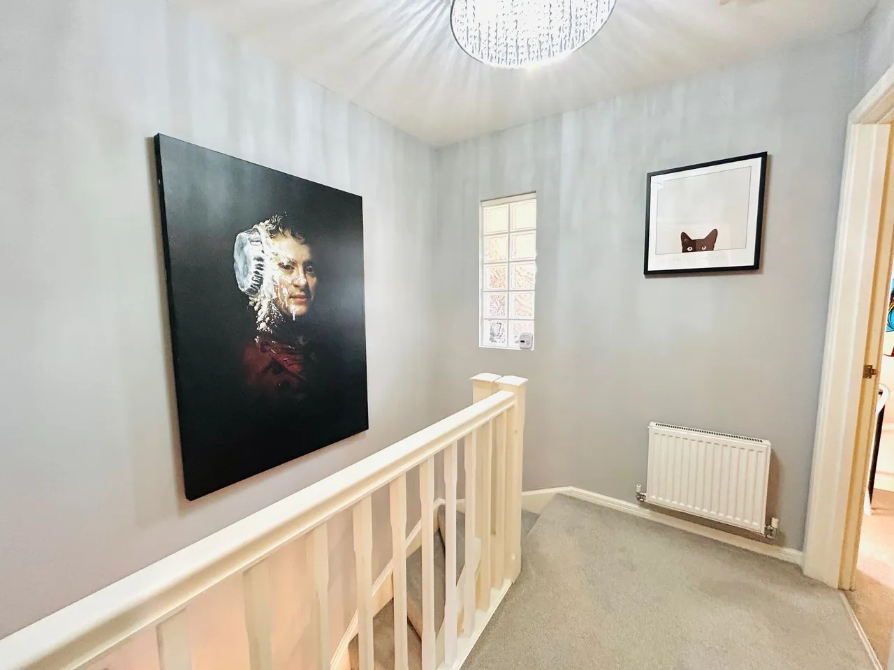 Chaise Meadow, Lymm, photo 9