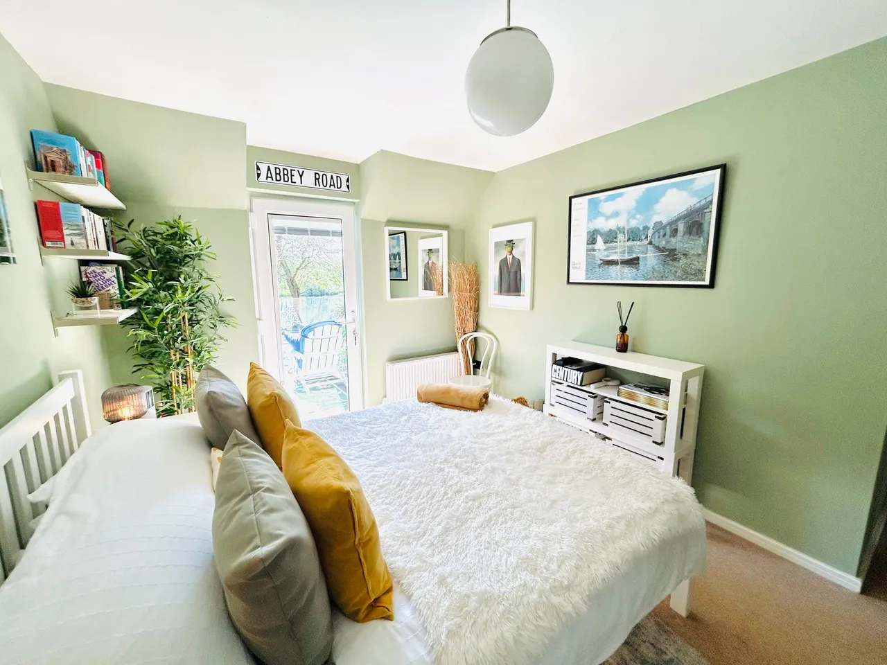 Chaise Meadow, Lymm, photo 16