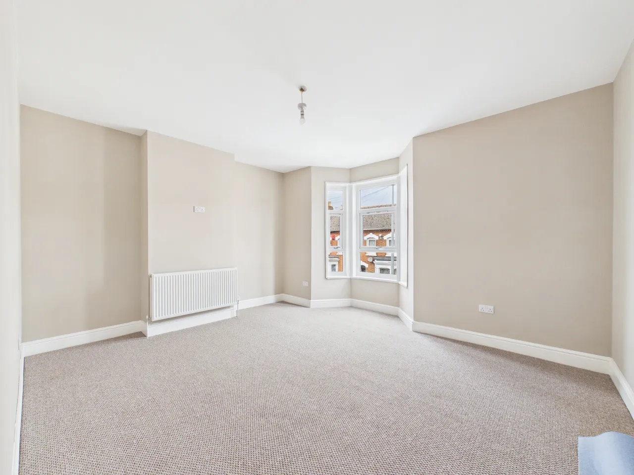 Derby Road, Gloucester, GL1, photo 4