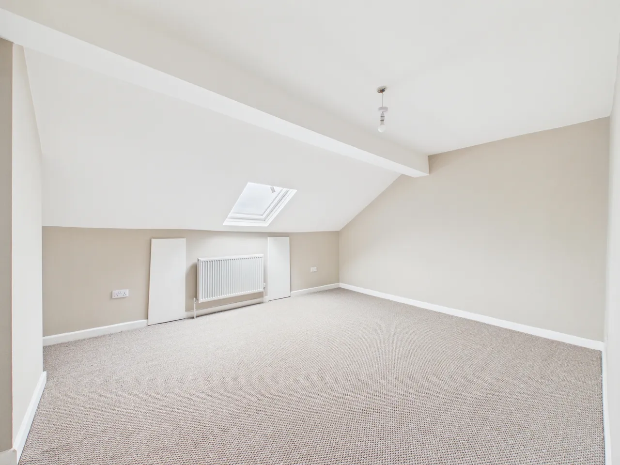 Derby Road, Gloucester, GL1, photo 5