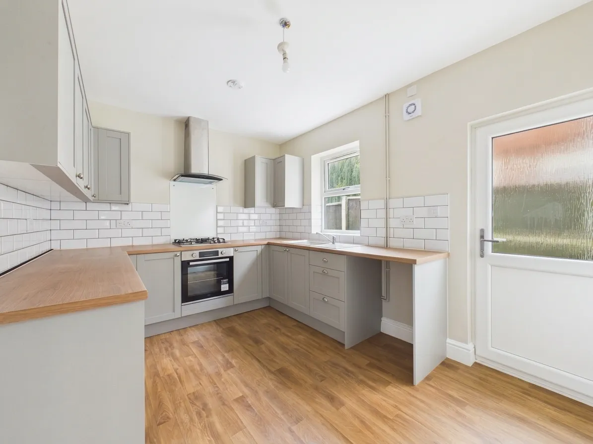 Derby Road, Gloucester, GL1, photo 3