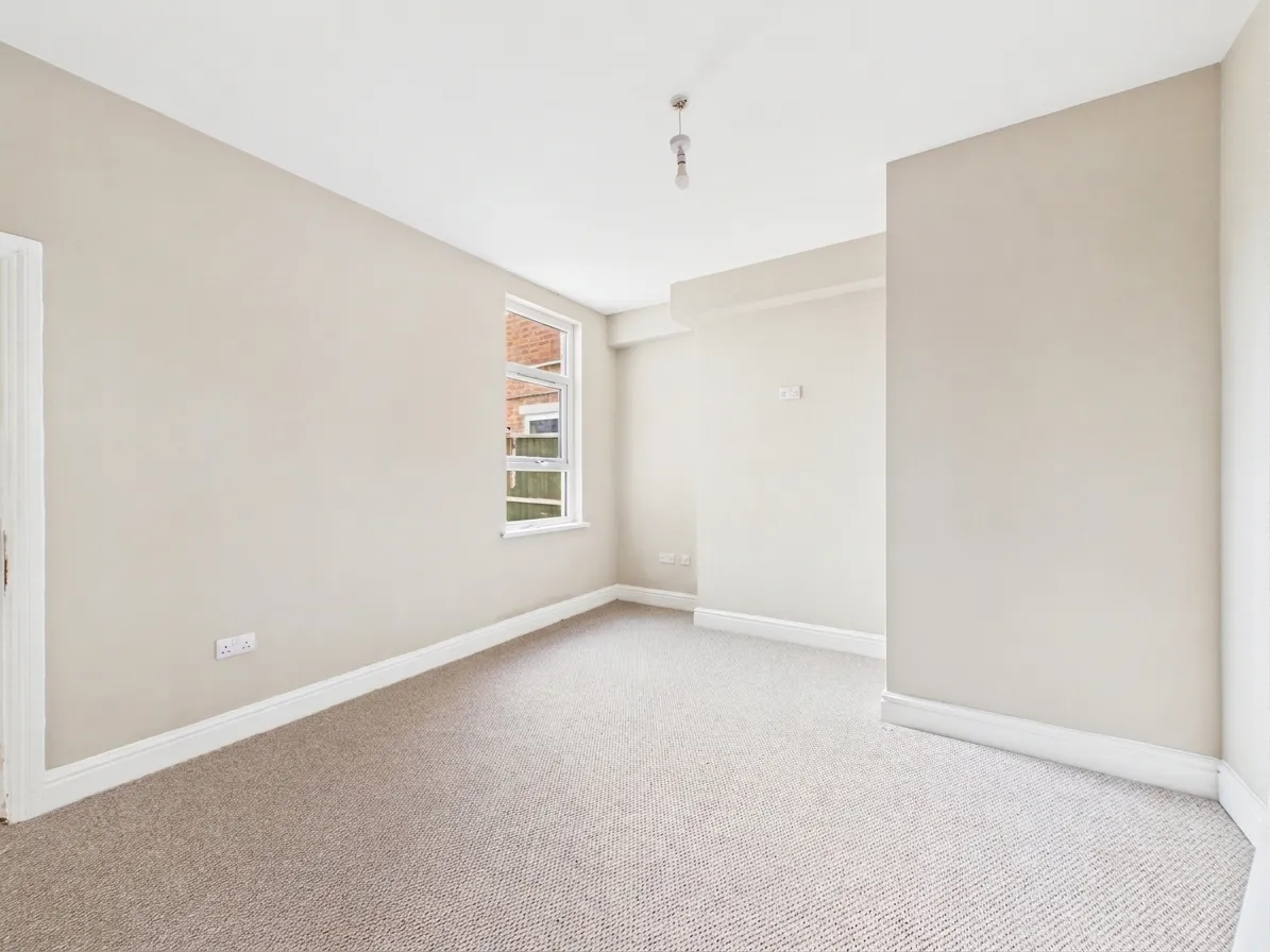 Derby Road, Gloucester, GL1, photo 7