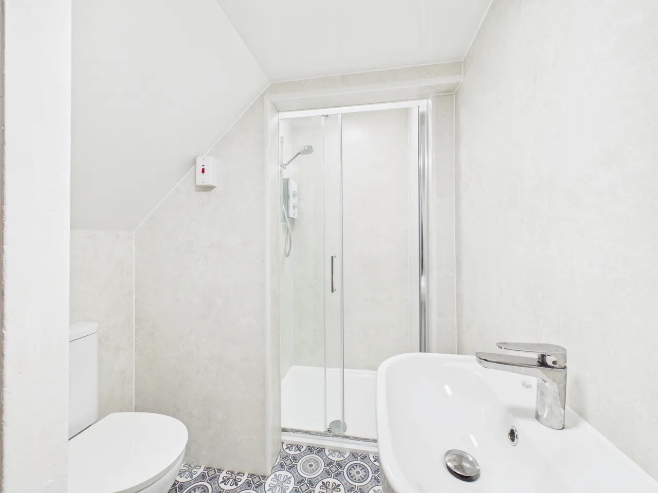 Derby Road, Gloucester, GL1, photo 9