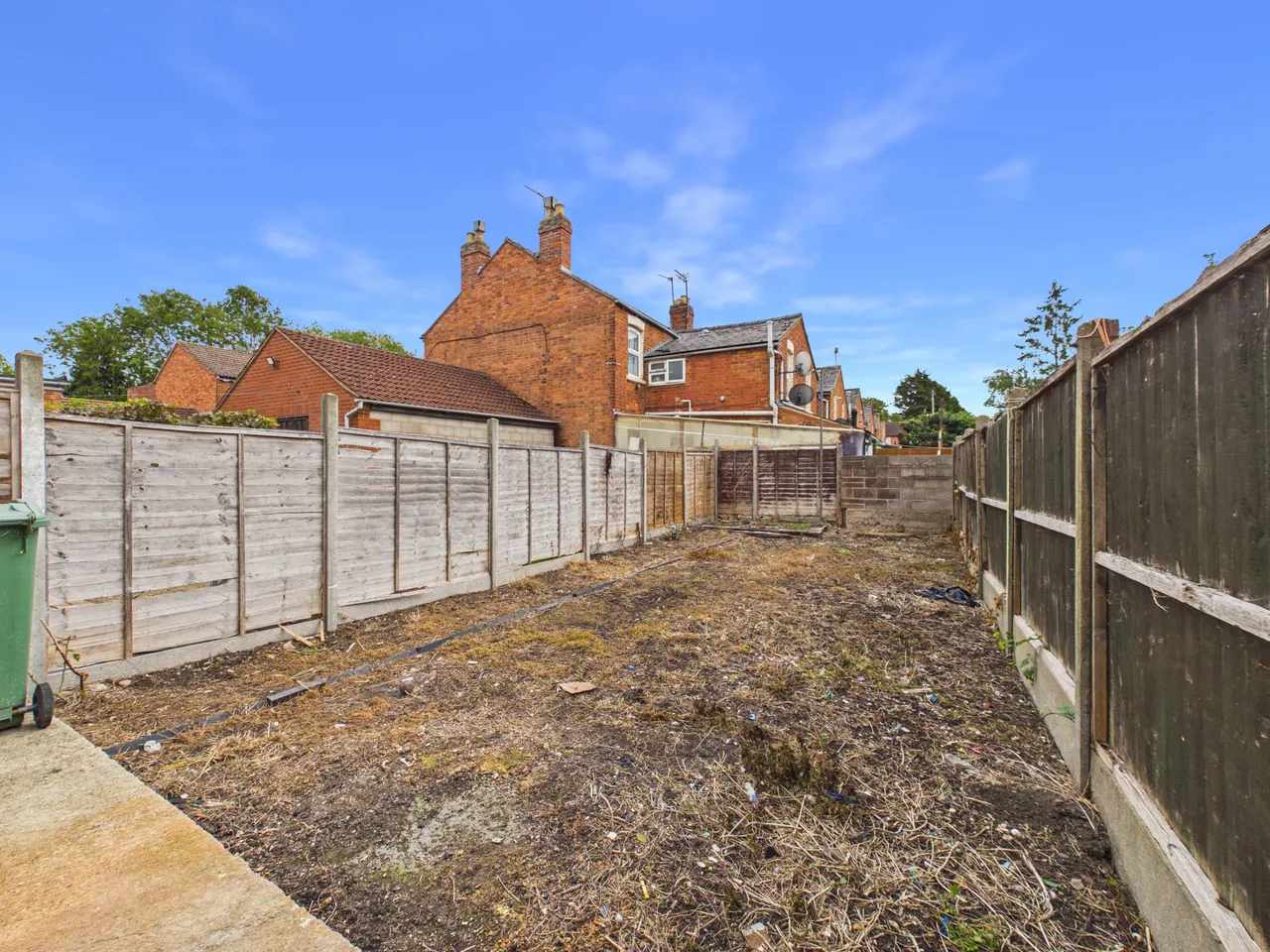 Derby Road, Gloucester, GL1, photo 10