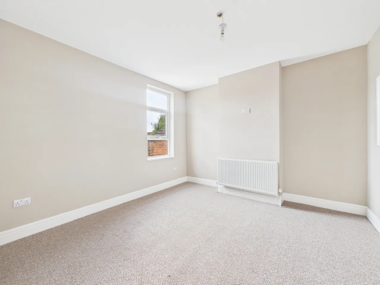 Derby Road, Gloucester, GL1, photo 6
