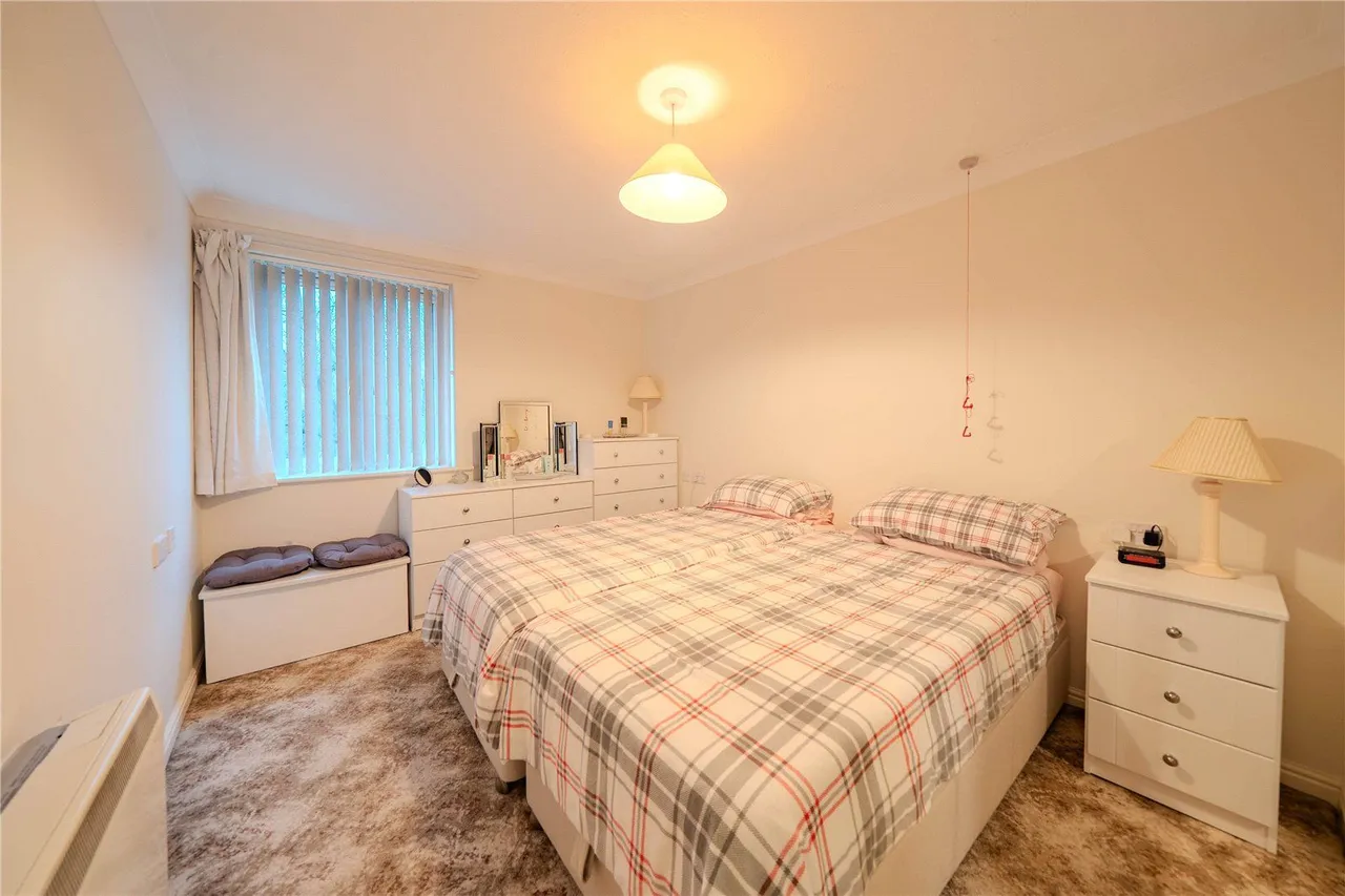 St Chads Road, Headingley, LS16, photo 3