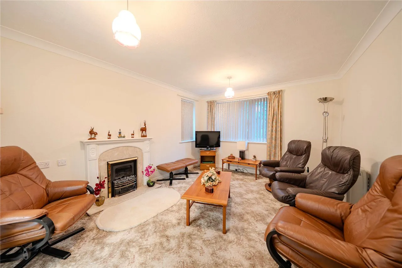 St Chads Road, Headingley, LS16, photo 6