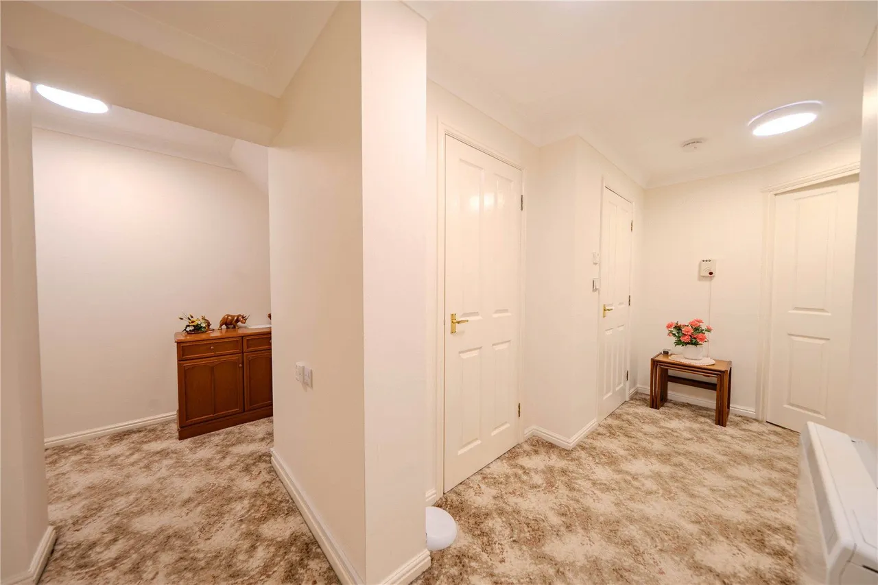 St Chads Road, Headingley, LS16, photo 5
