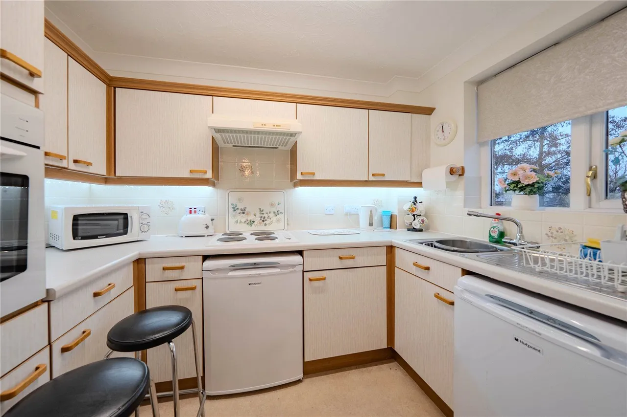 St Chads Road, Headingley, LS16, photo 4