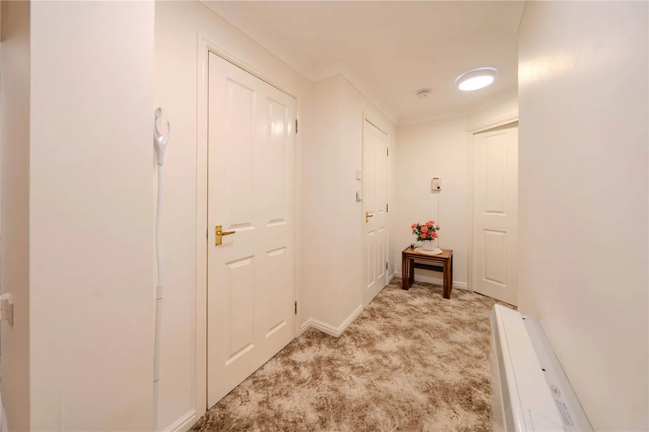 St Chads Road, Headingley, LS16, photo 11