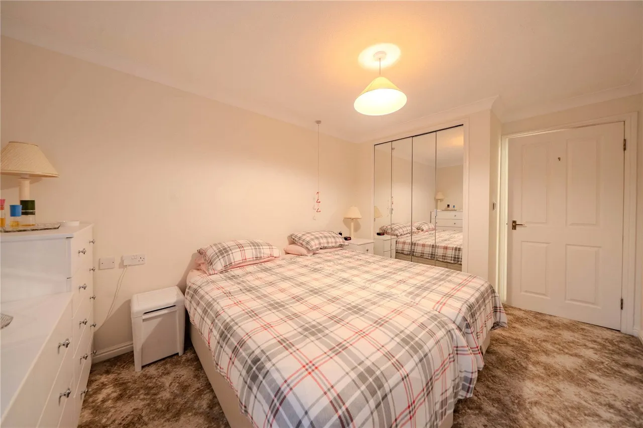 St Chads Road, Headingley, LS16, photo 8
