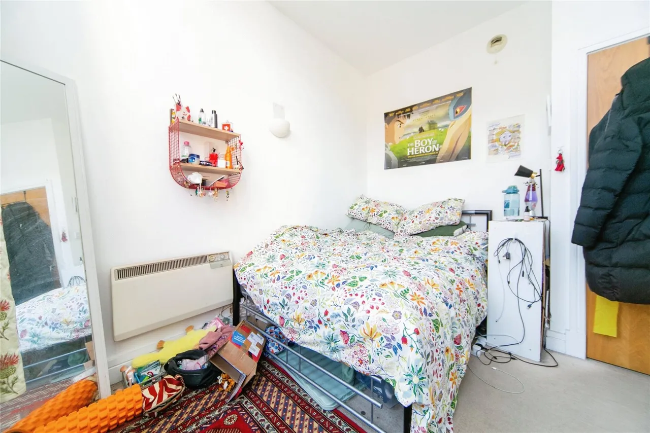 Cornwallis Street, Liverpool, L1, photo 11
